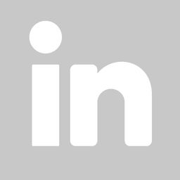 logo linkedin